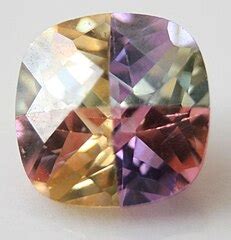 zirconia wikipedia|what is a cubic zirconia.